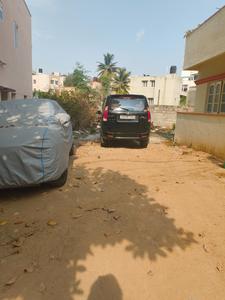 Image of 1204 Sq.ft Residential Plot / Land for sale in Subramanyapura, Bengaluru for Rs. 13244000