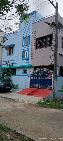 Mannivakkam More Images 1