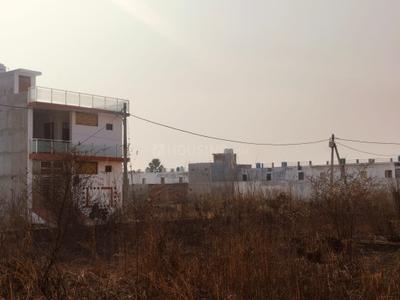 Image of 1000 Sq.ft Residential Plot / Land for sale in Krishna Nagar, Lucknow for Rs. 1499999