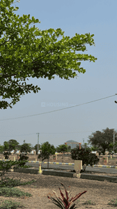 Image of 308 Sq.ft Residential Plot / Land for sale in PSR Temple City Phase 2, Tadikonda, Guntur for Rs. 6006000