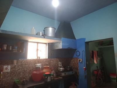 Kitchen Image of 722 Sq.ft 2 BHK Independent House for sale in Sirumugai Coimbatore for Rs. 2500000