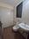 Tower 28 Malad East Haji bapu road Bathroom 1