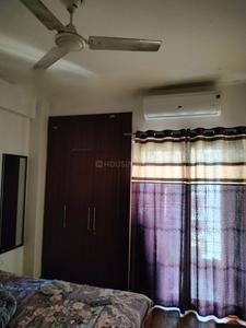 4 BHK Flat
