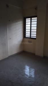 Bedroom Image of 950 Sq.ft 2 BHK Apartment / Flat for sale in Vallabh Vidhyanagar Anand for Rs. 2200000