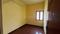 Katpadi Bedroom 2