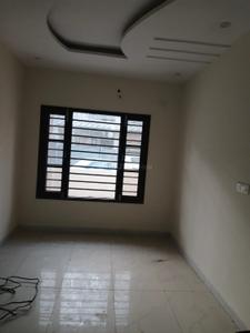 Hall Image of 1850 Sq.ft 8 BHK Independent House for sale in Sector 80 Mohali for Rs. 51000000