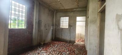 Living Room Image of 2100 Sq.ft 3 BHK Independent House for sale in Kalli Poorab Lucknow for Rs. 8000000