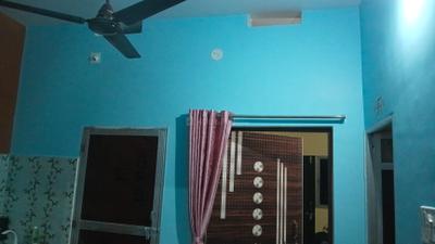 Living Room Image of 850 Sq.ft 2 BHK Independent House for rent in Katari Hill Gaya for Rs. 8000