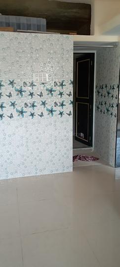 Shiv shrushti Bedroom 1