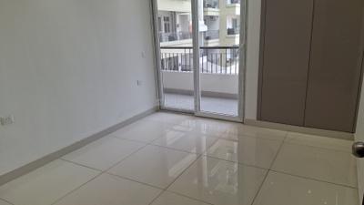 Bedroom Image of 1745 Sq.ft 3 BHK Apartment / Flat for sale in AIG Aigin Royal, Noida Extension Greater Noida for Rs. 17450000