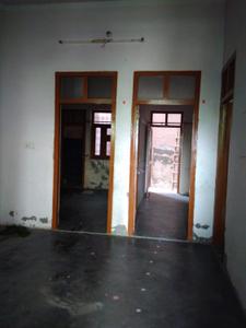 Hall Image of 2650 Sq.ft 4 BHK Independent House for sale in Arya Nagar Kashipur for Rs. 5599000