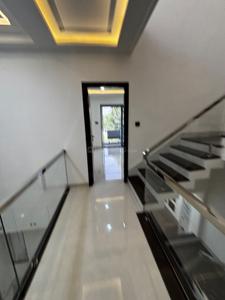 Image of 3500 Sq.ft 3 BHK Independent House for sale in Silicon Sansaara, Kanadiya, Indore for Rs. 15100000