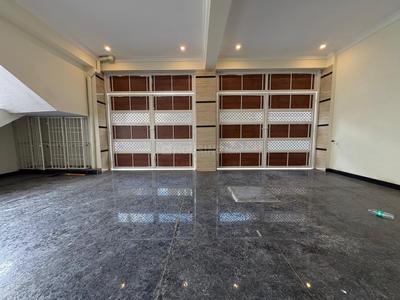 Hall Image of 3600 Sq.ft 7 BHK Builder Floor for sale in Doddabidrakallu Bengaluru for Rs. 23000000