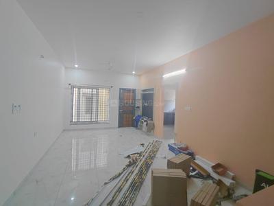 Hall Image of 1300 Sq.ft 2 BHK Independent House for rent in Arakere Bengaluru for Rs. 35000
