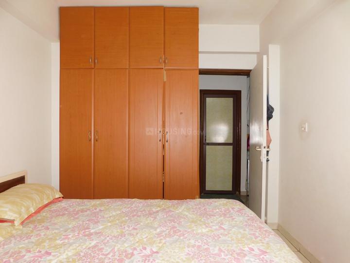 Seth Builders Teakwood Society Main Image 1