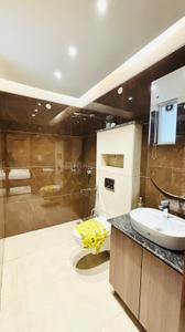 Image of 1875 Sq.ft 3 BHK Apartment / Flat for sale in Dhakoli, Zirakpur for Rs. 11890000