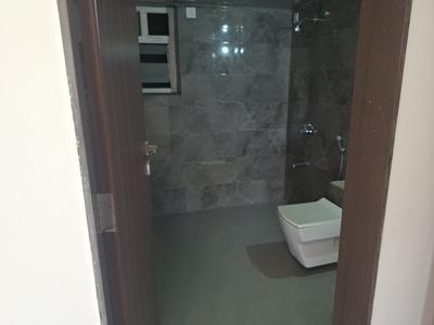 Image of 1200 Sq.ft 2 BHK Apartment / Flat for sale in Goel Ganga Arcadia, Kharadi, Pune for Rs. 9900000