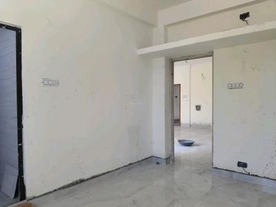 Bedroom Image of 1280 Sq.ft 3 BHK Apartment / Flat for sale in Nanmangalam Chennai for Rs. 9600000