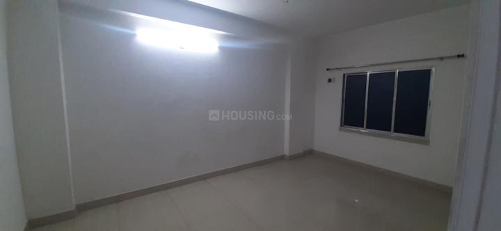 Rajarhat kalibari complex Bedroom 1