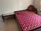 RK Nagar Bedroom 2