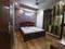 Freedom fighter enclave Bedroom 2