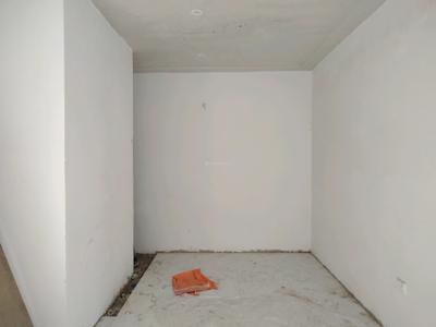 Bedroom Image of 1800 Sq.ft 3 BHK Villa for sale in Shri Aroma Villas, Noida Extension Greater Noida for Rs. 8870500