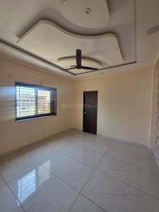 Hall Image of 1100 Sq.ft 2 BHK Apartment / Flat for rent in Silicon City Indore for Rs. 16500