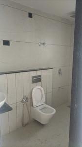 Image of 2682 Sq.ft 3 BHK Apartment / Flat for sale in Shreeji Siesta, Kudasan, Gandhinagar for Rs. 11920000