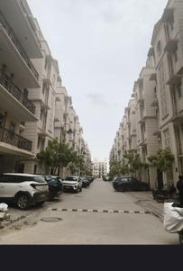 Image of 1120 Sq.ft 3 BHK Builder Floor for sale in Sector 36, Sohna for Rs. 10000000