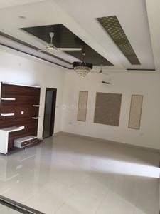 Hall Image of 3000 Sq.ft 2 BHK Villa for sale in Ayodhya Nagar Jaipur for Rs. 22500000