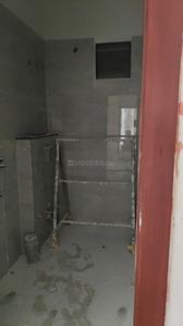 Image of 1250 Sq.ft 2 BHK Apartment / Flat for sale in Manikonda, Hyderabad for Rs. 8500000