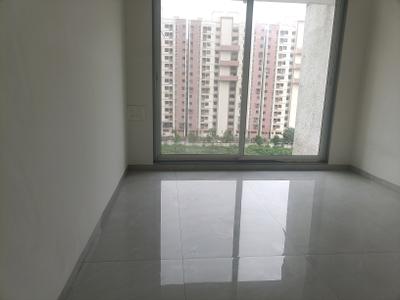 Bedroom Image of 1290 Sq.ft 2 BHK Apartment / Flat for sale in Neelkanth Avenue, Kharghar Navi Mumbai for Rs. 17500000