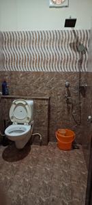 Bathroom Image of eLGANZ in Kuravankonam, Thiruvananthapuram