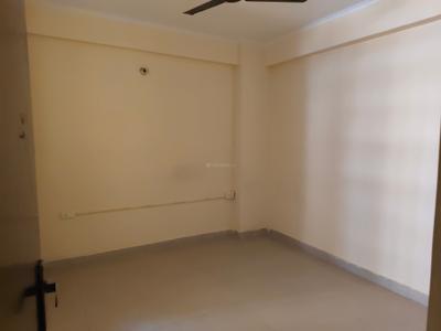 Bedroom Image of 1365 Sq.ft 3 BHK Apartment / Flat for sale in MR Delhi 99, Bhopura Ghaziabad for Rs. 7800000