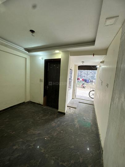 Rohini Sector 28  Hall 1