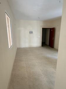 Hall Image of 670 Sq.ft 2 BHK Apartment / Flat for sale in Adani Aangan, Sector 89A Gurgaon for Rs. 7200000