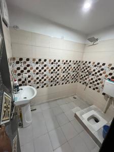 Image of 945 Sq.ft 3 BHK Builder Floor for sale in Pul Prahlad Pur, New Delhi for Rs. 7000000