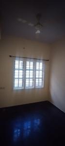 Hall Image of 1000 Sq.ft 2 BHK Independent House for rent in Ramagondanahalli Bengaluru for Rs. 12000