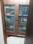 Trilokesh Gulmohar Heights Kitchen 2