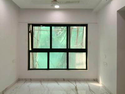 Living Room Image of 1245 Sq.ft 3 BHK Apartment / Flat for sale in Sanghvi S3 Skygreens, Mira Road East Mira Bhayandar for Rs. 16000000