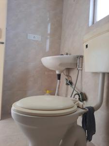 Bedroom One Image of 950 Sq.ft 2 BHK Apartment / Flat for sale in AVL 36, Sector 36 Gurgaon for Rs. 9000000