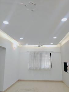 Hall Image of 1250 Sq.ft 3 BHK Apartment / Flat for sale in Magarpatta Trillium, Magarpatta City Pune for Rs. 22500000