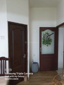 Image of 2950 Sq.ft 4 BHK Independent House for sale in Kizhakkambalam, Kochi for Rs. 18500000