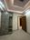 Golden residency Bedroom 2