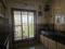 Saileela chs ltd Kitchen 1
