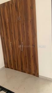 Bedroom Image of 1423 Sq.ft 3.5 BHK Builder Floor for sale in Smartworld Gems, Sector 89 Gurgaon for Rs. 16900000