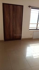 Bedroom Image of 1520 Sq.ft 3 BHK Apartment / Flat for sale in Ashiana Aangan, Milakpur Goojar Bhiwadi for Rs. 9500000