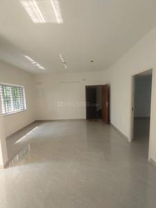Hall Image of 1450 Sq.ft 3 BHK Apartment / Flat for sale in Anna Nagar Chennai for Rs. 27100000
