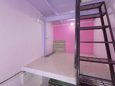 Balcony Image of NA in Saki Naka, Mumbai