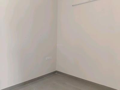 Bedroom Image of 1186 Sq.ft 2 BHK Apartment / Flat for sale in Madipakkam Chennai for Rs. 8200000